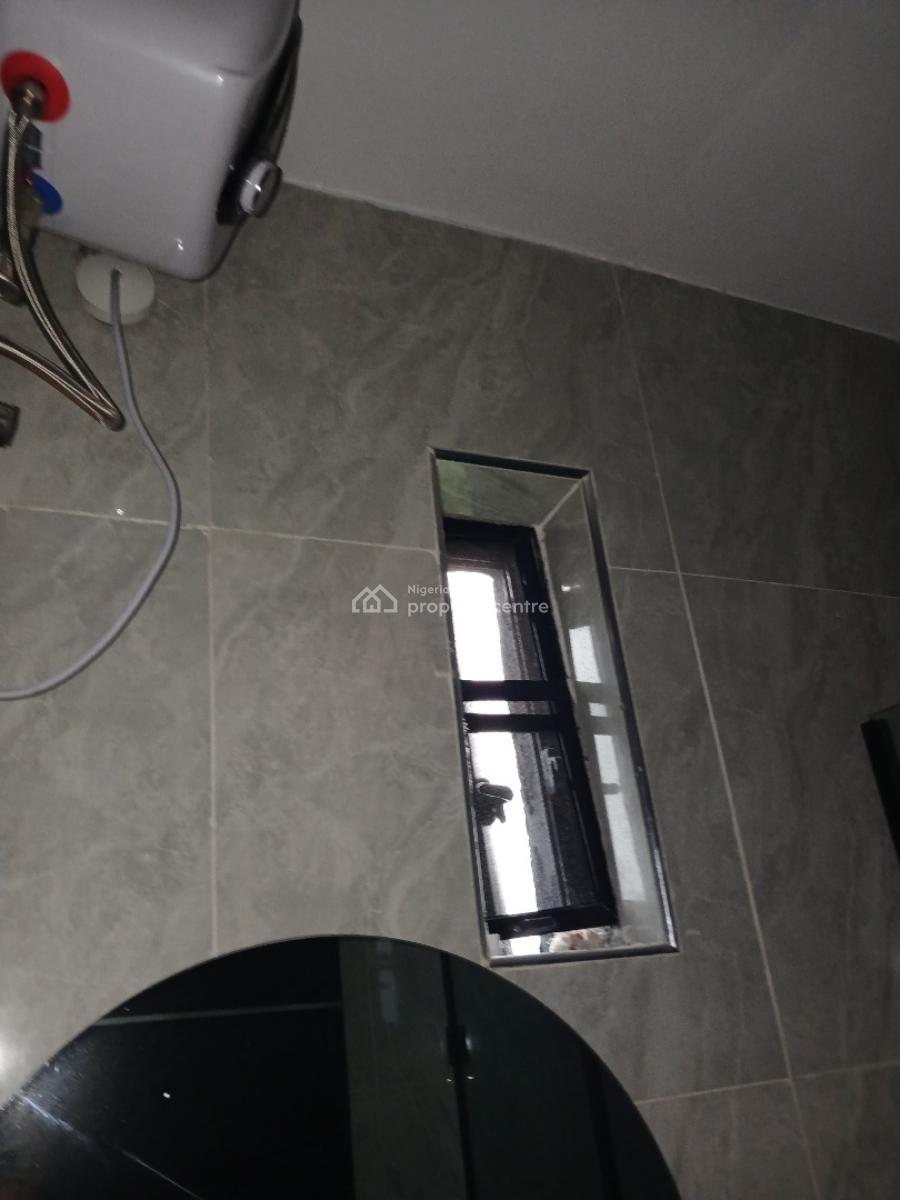 2, Ikate, Lekki, Lagos, Flat / Apartment for Rent