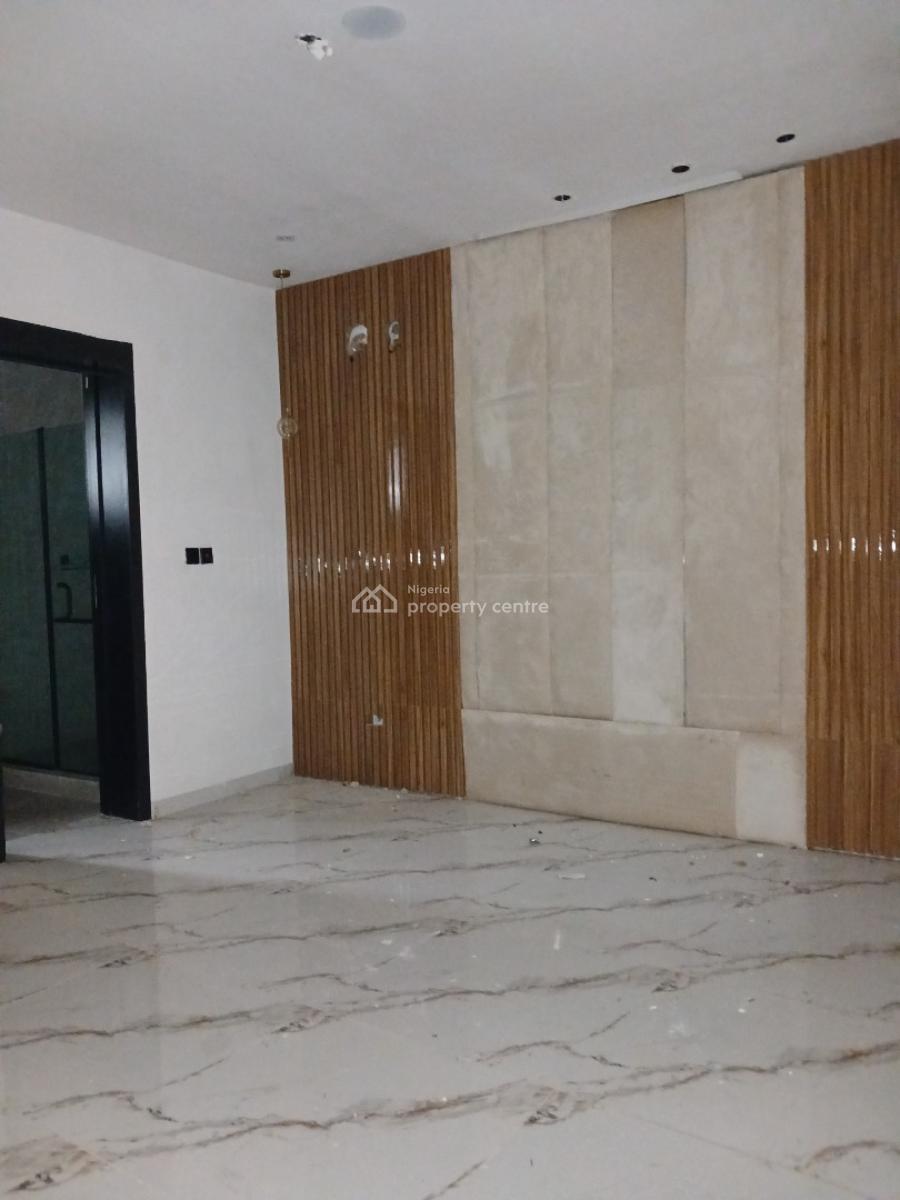 2, Ikate, Lekki, Lagos, Flat / Apartment for Rent