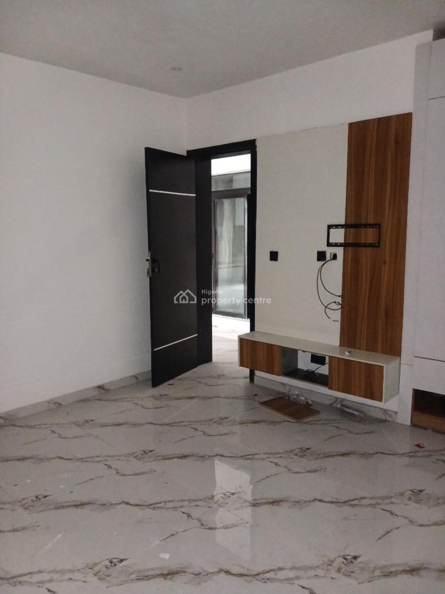 2, Ikate, Lekki, Lagos, Flat / Apartment for Rent