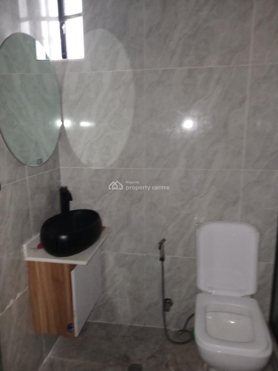 2, Ikate, Lekki, Lagos, Flat / Apartment for Rent