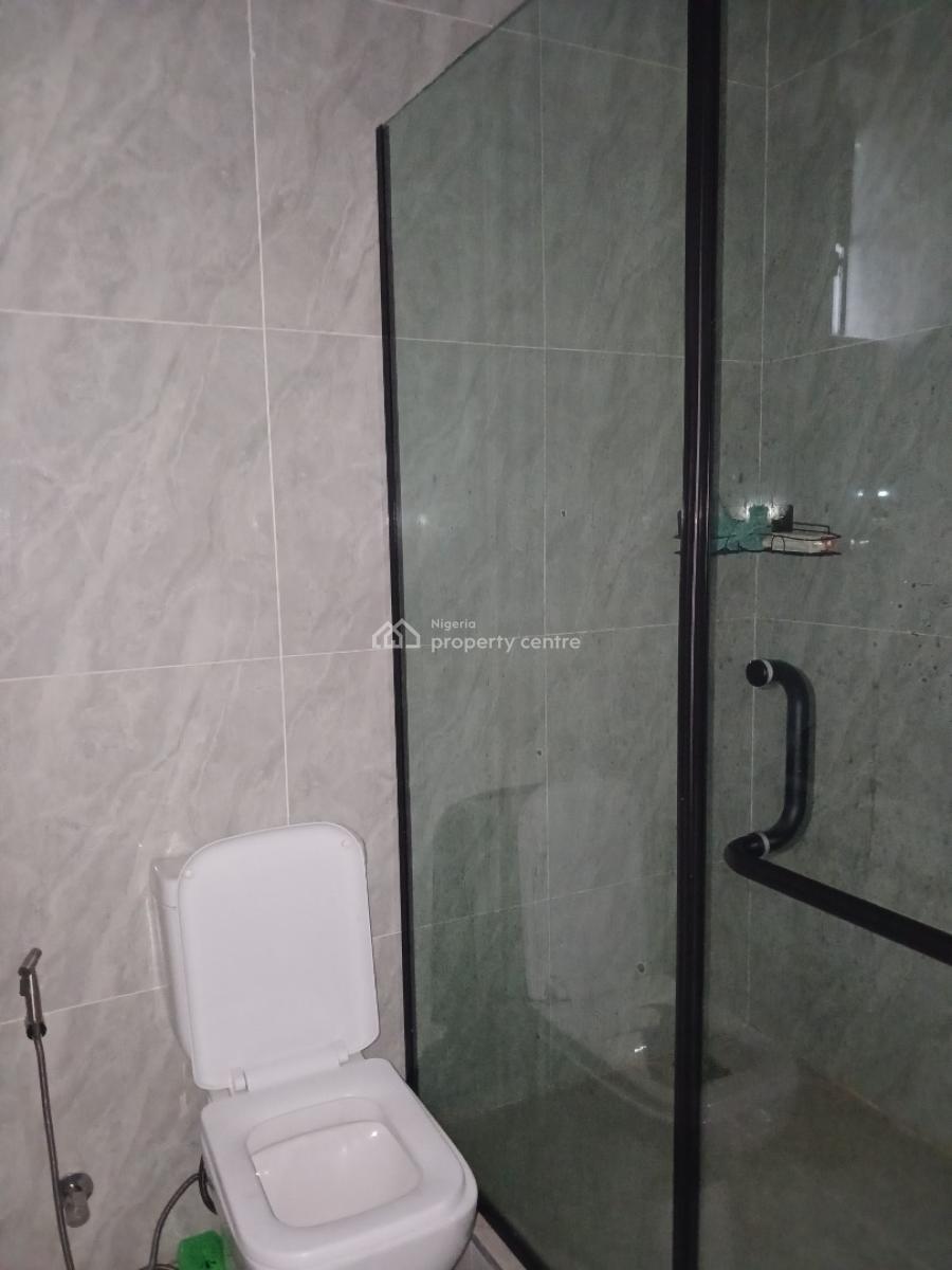 2, Ikate, Lekki, Lagos, Flat / Apartment for Rent