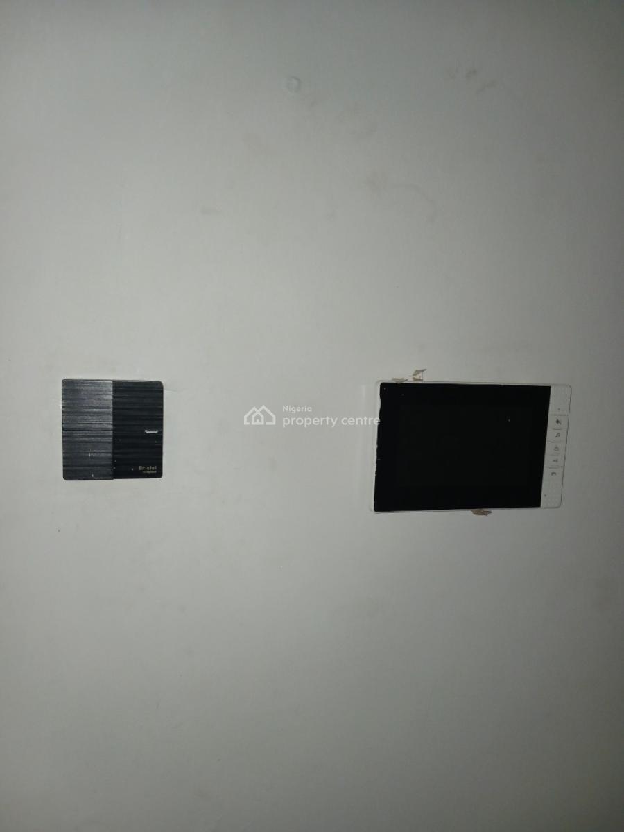 2, Ikate, Lekki, Lagos, Flat / Apartment for Rent
