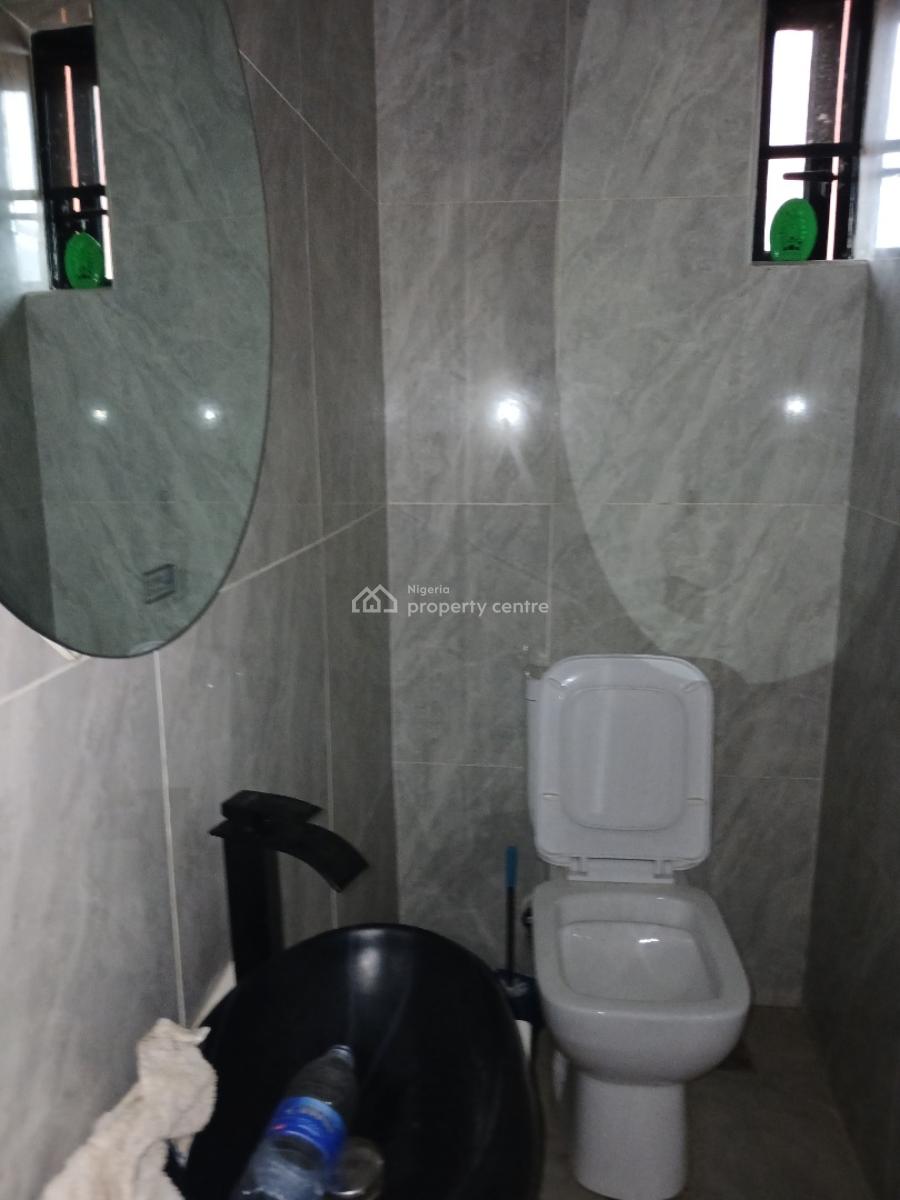 2, Ikate, Lekki, Lagos, Flat / Apartment for Rent