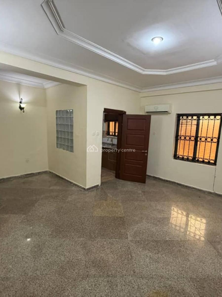 Nice & Fully Serviced 1 Bedroom Apartment with Swimming Pool, Victoria Island (vi), Lagos, Mini Flat (room and Parlour) for Rent