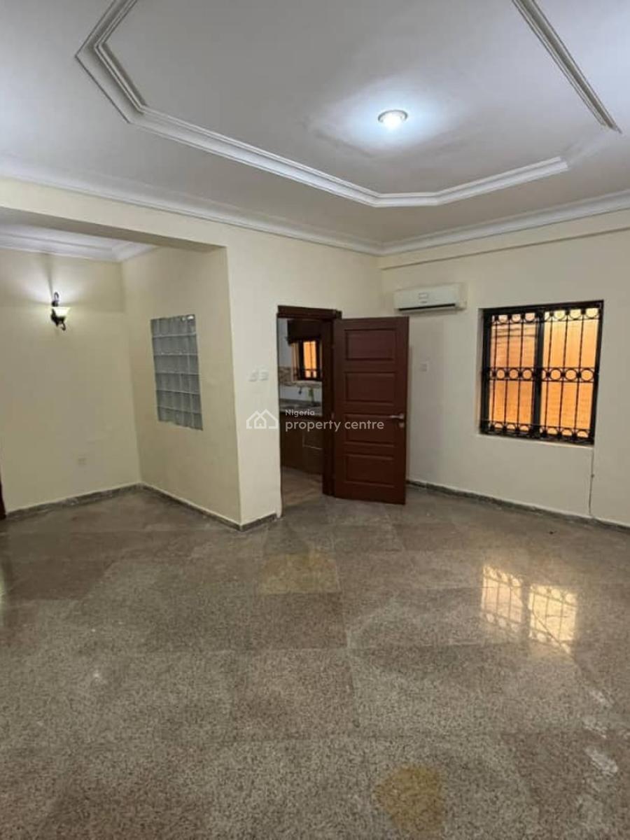 Nice & Fully Serviced 1 Bedroom Apartment with Swimming Pool, Victoria Island (vi), Lagos, Mini Flat (room and Parlour) for Rent