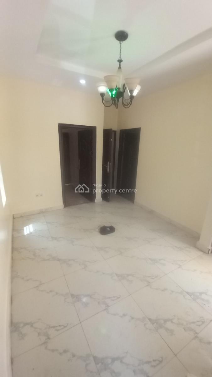 Tastefully Finished 1 Bedroom Flat, News Engineering, Dawaki, Gwarinpa, Abuja, Flat / Apartment for Rent