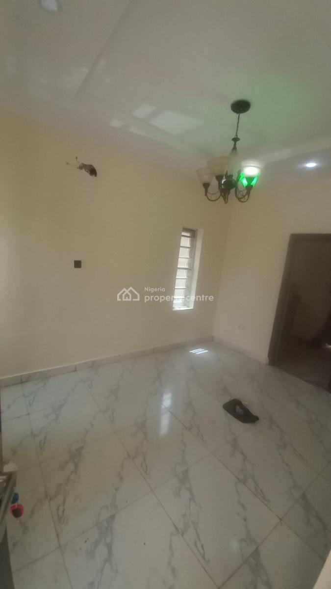 Tastefully Finished 1 Bedroom Flat, News Engineering, Dawaki, Gwarinpa, Abuja, Flat / Apartment for Rent