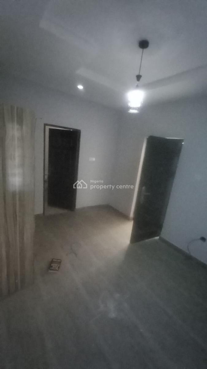 Tastefully Finished 1 Bedroom Flat, News Engineering, Dawaki, Gwarinpa, Abuja, Flat / Apartment for Rent