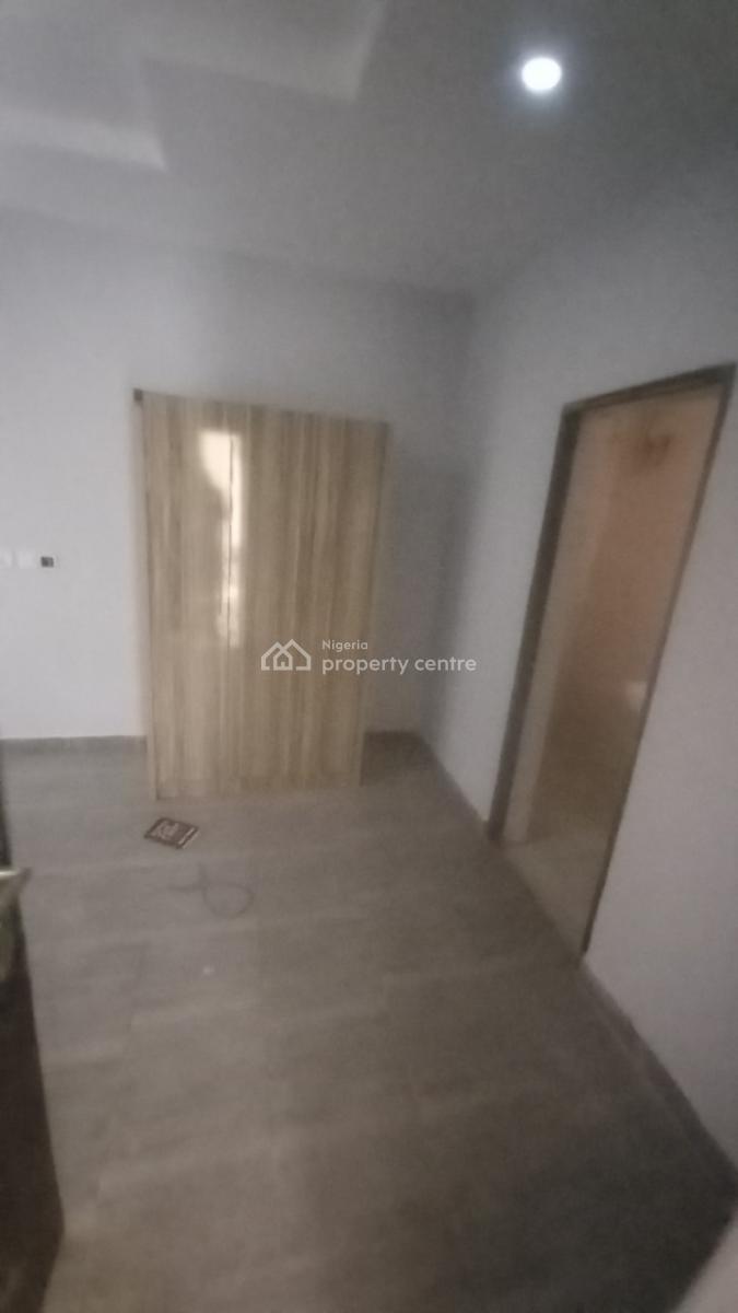 Tastefully Finished 1 Bedroom Flat, News Engineering, Dawaki, Gwarinpa, Abuja, Flat / Apartment for Rent