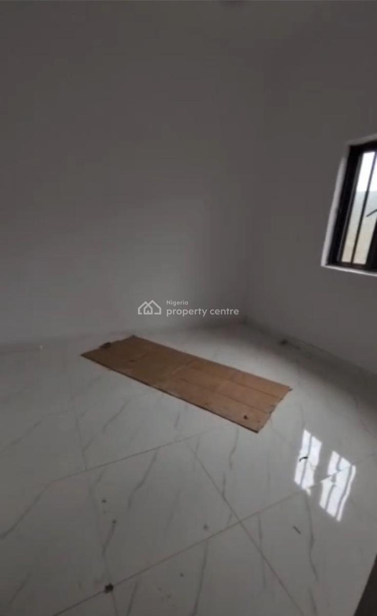 Executive, Very Decent, Standard and Newly Built Mini Flat, Ilupeju- Palm Grove  Lagos, Palmgrove, Ilupeju, Lagos, Mini Flat (room and Parlour) for Rent