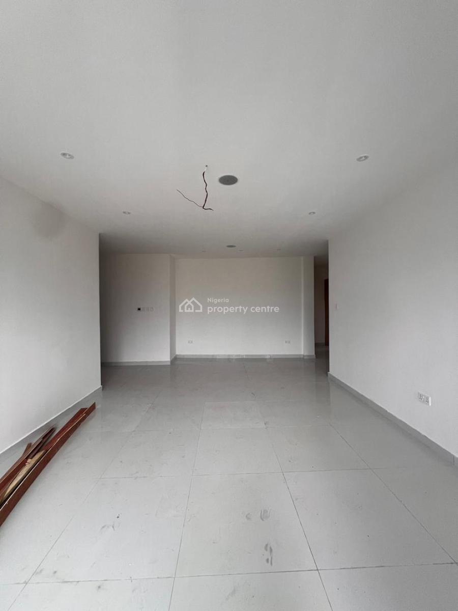 Newly Built 2 Bedroom Apartment with Elevator, Pool, Newly Built 2 Bedroom Apartment with Elevator, Pool, Ikate, Lekki, Lagos, Block of Flats for Sale