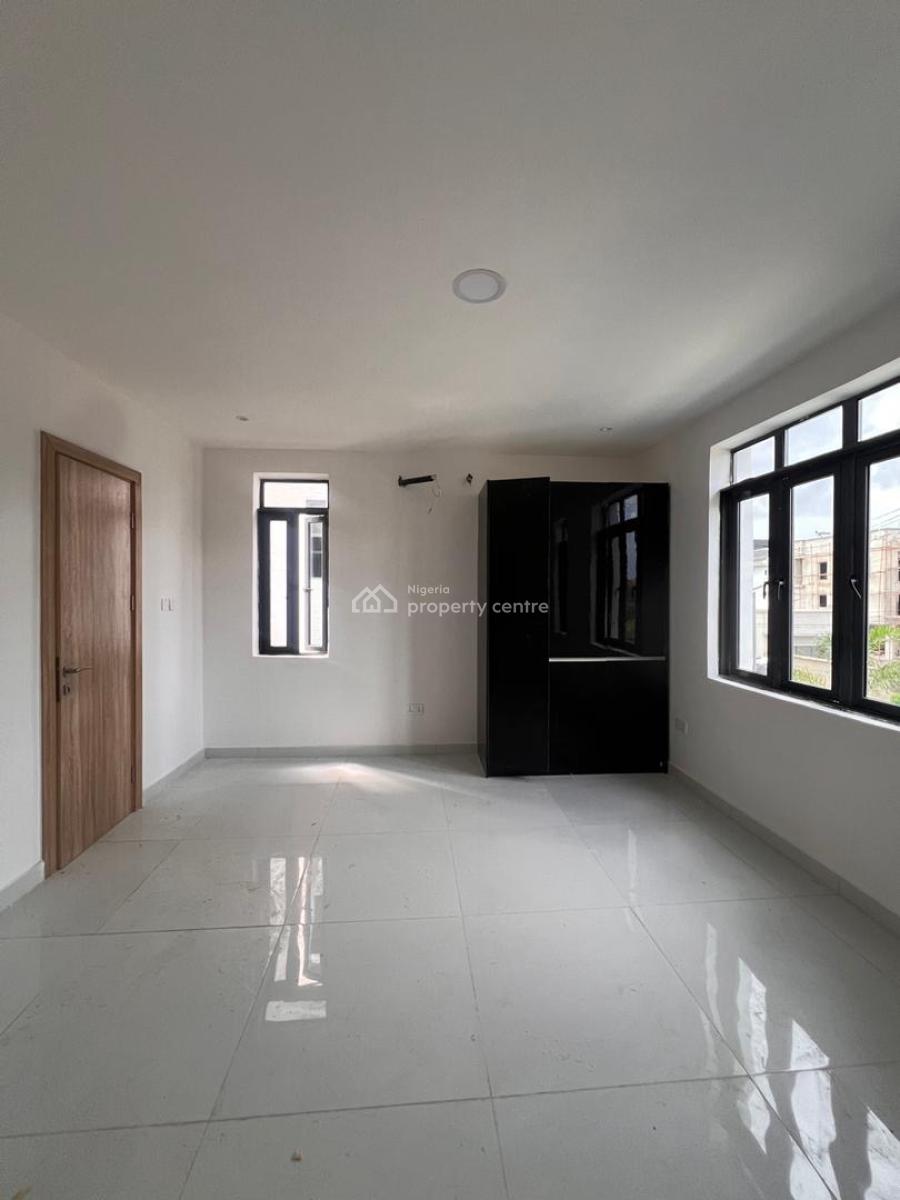 Newly Built 2 Bedroom Apartment with Elevator, Pool, Newly Built 2 Bedroom Apartment with Elevator, Pool, Ikate, Lekki, Lagos, Block of Flats for Sale