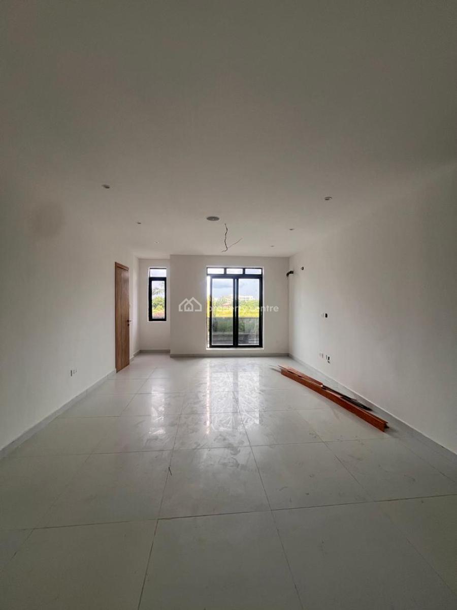 Newly Built 2 Bedroom Apartment with Elevator, Pool, Newly Built 2 Bedroom Apartment with Elevator, Pool, Ikate, Lekki, Lagos, Block of Flats for Sale