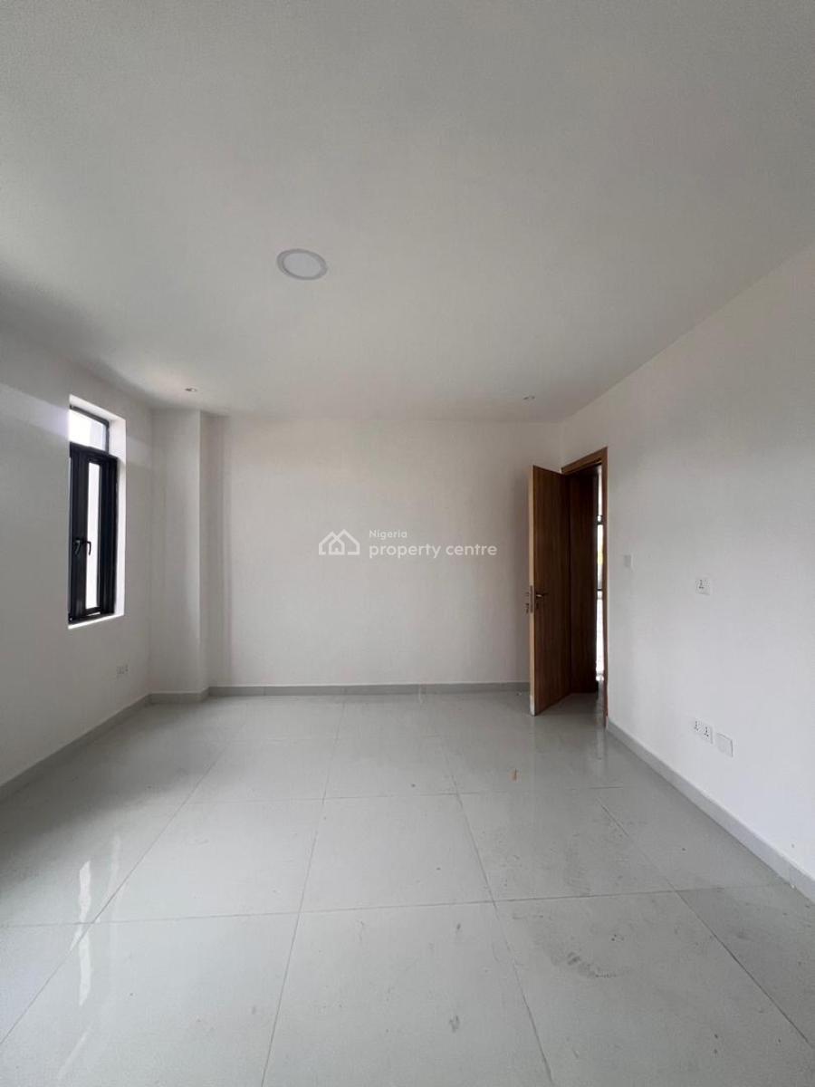 Newly Built 2 Bedroom Apartment with Elevator, Pool, Newly Built 2 Bedroom Apartment with Elevator, Pool, Ikate, Lekki, Lagos, Block of Flats for Sale