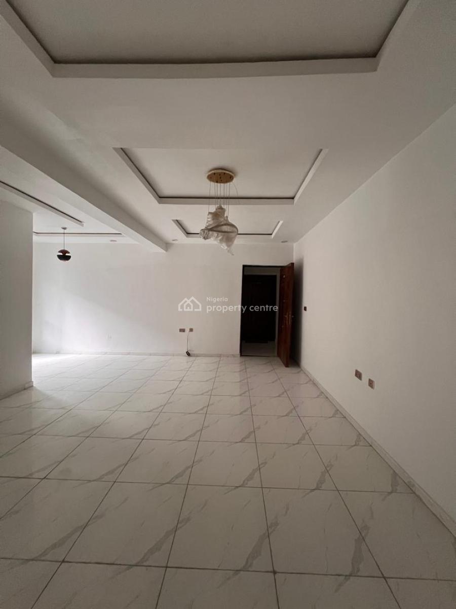 Magnificent 2 Bedroom Apartment with Elevator, Swimming Pool, Magnificent 2 Bedroom Apartment with Elevator, Swimming Pool, Ikate, Lekki, Lagos, Block of Flats for Sale