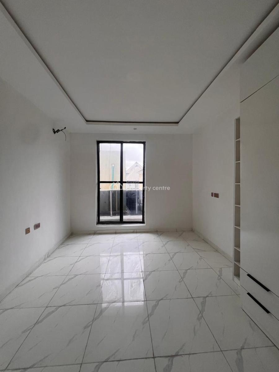 Magnificent 2 Bedroom Apartment with Elevator, Swimming Pool, Magnificent 2 Bedroom Apartment with Elevator, Swimming Pool, Ikate, Lekki, Lagos, Block of Flats for Sale