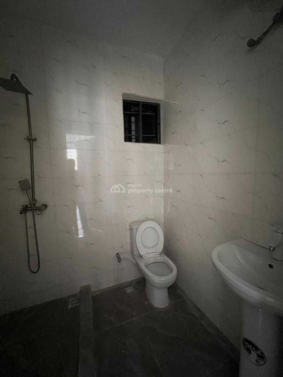 Magnificent 2 Bedroom Apartment with Elevator, Swimming Pool, Magnificent 2 Bedroom Apartment with Elevator, Swimming Pool, Ikate, Lekki, Lagos, Block of Flats for Sale