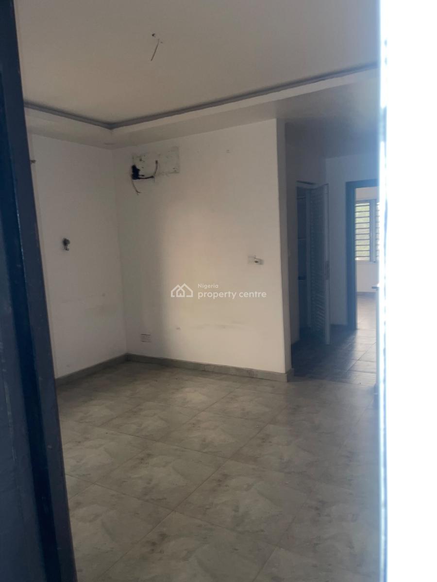 Luxury and Excellent 4 Bedrooms Duplex, Lbs, Ajah, Lagos, Semi-detached Duplex for Rent