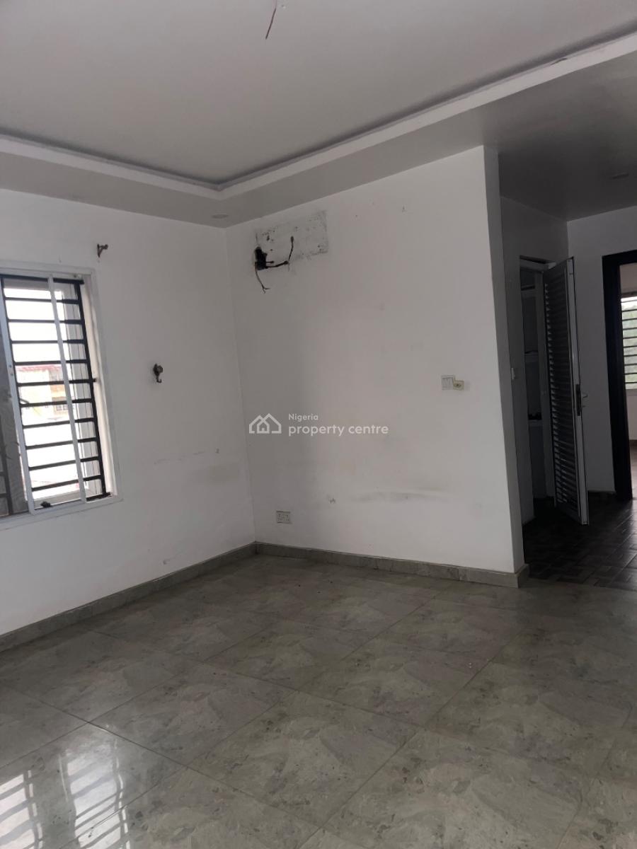 Luxury and Excellent 4 Bedrooms Duplex, Lbs, Ajah, Lagos, Semi-detached Duplex for Rent