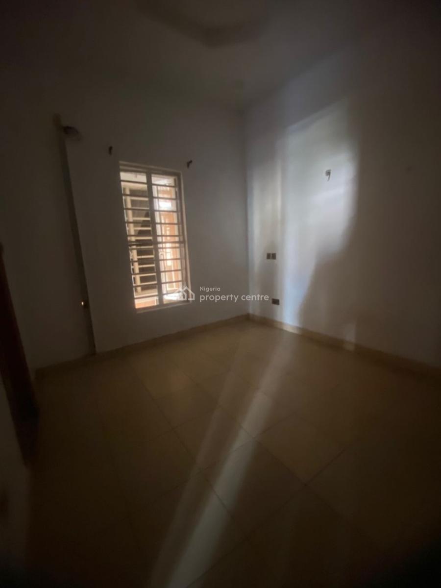 Now Available, Ikota School Lekki Lagos, Ikota, Lekki, Lagos, Semi-detached Duplex for Sale