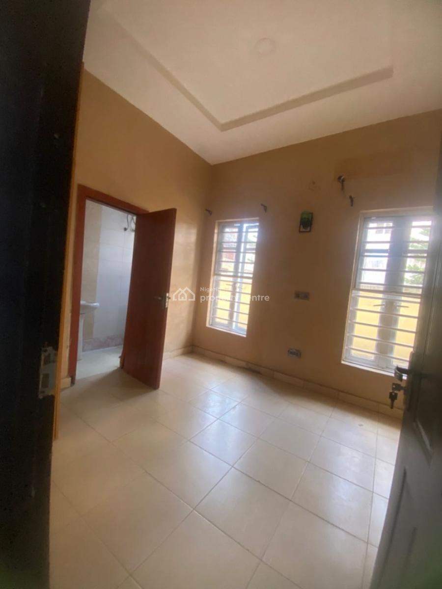 Now Available, Ikota School Lekki Lagos, Ikota, Lekki, Lagos, Semi-detached Duplex for Sale