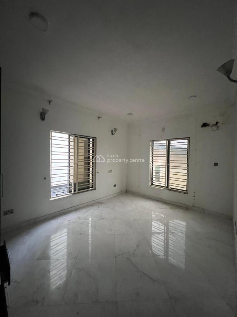 Luxury 2 Bedroom Apartment, Ikate, Lekki, Lagos, House for Rent