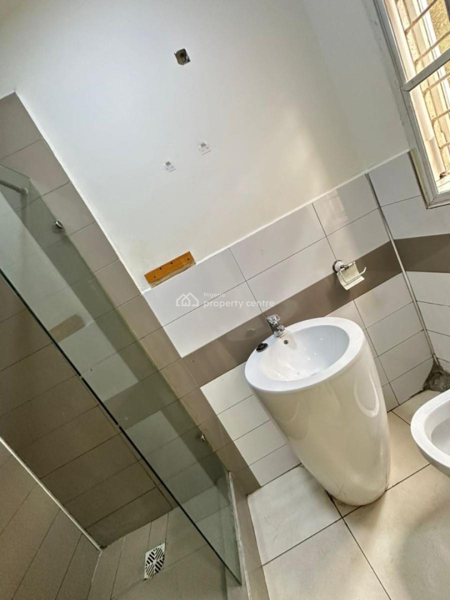 Luxury 2 Bedroom Apartment, Ikate Lekki, Ikate, Lekki, Lagos, House for Rent
