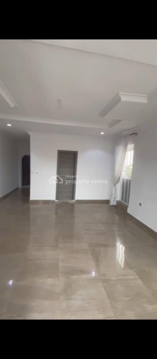 Standard 1 Bedroom Miniflat, Chevron Drive, Lekki, Lagos, Flat / Apartment for Rent