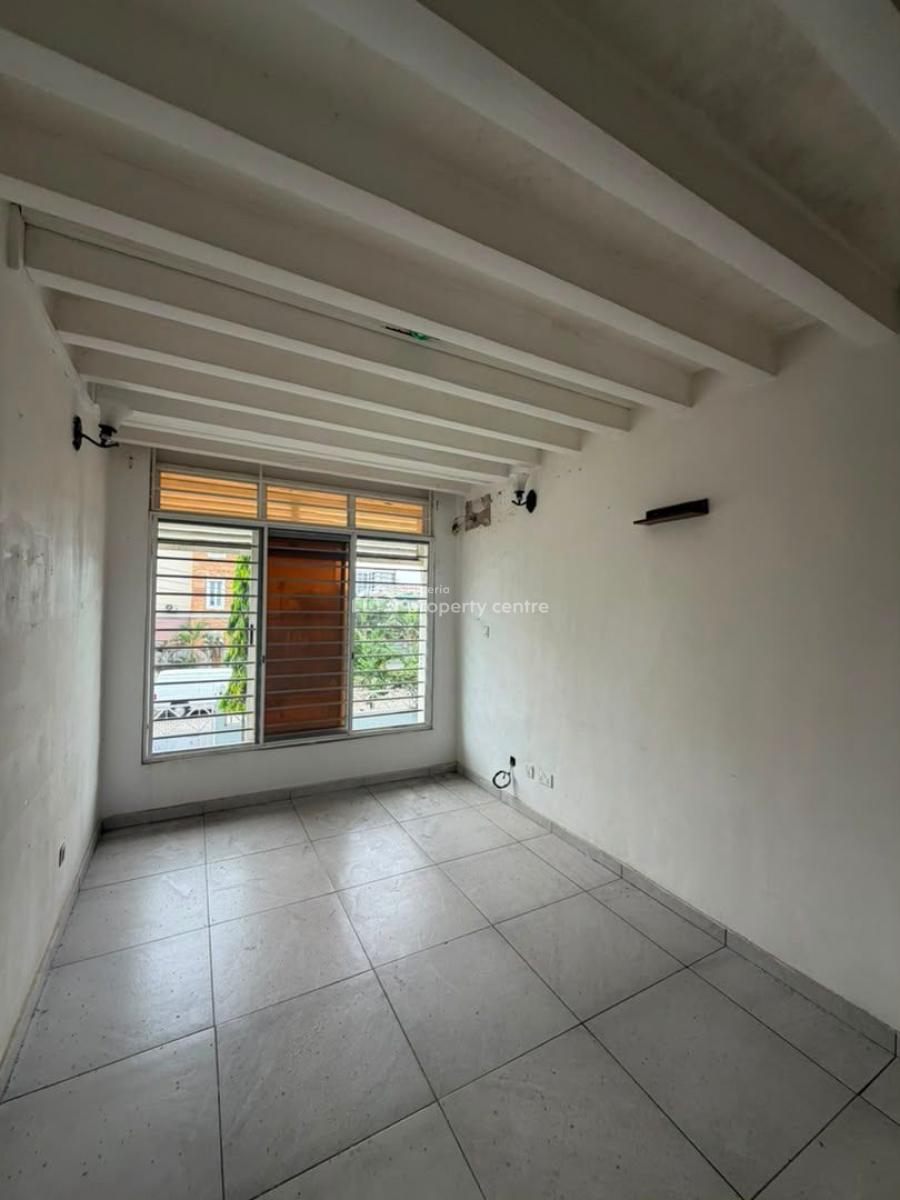 Well Maintained 1 Bedroom Apartment W, Oniru, Victoria Island (vi), Lagos, Flat / Apartment for Rent