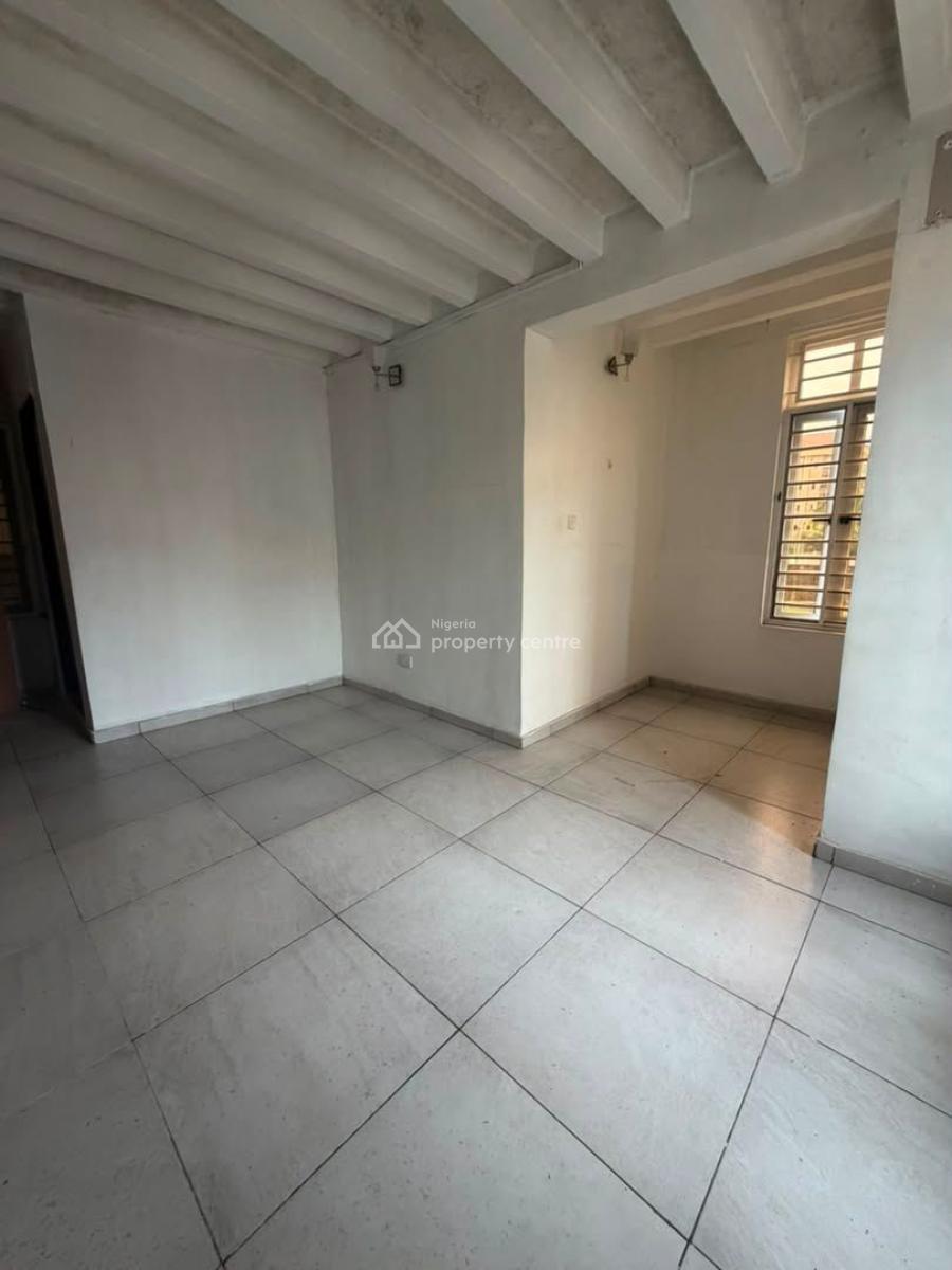 Well Maintained 1 Bedroom Apartment W, Oniru, Victoria Island (vi), Lagos, Flat / Apartment for Rent