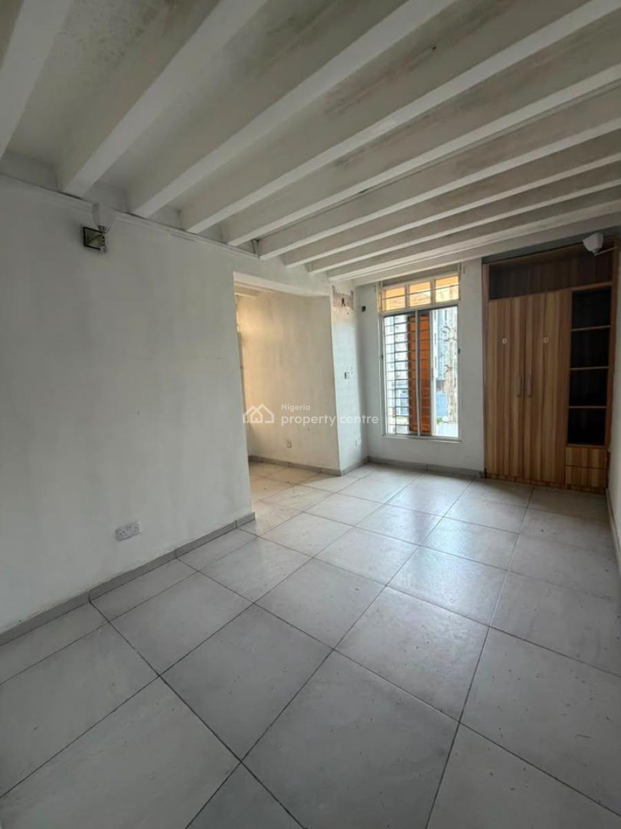 Well Maintained 1 Bedroom Apartment W, Oniru, Victoria Island (vi), Lagos, Flat / Apartment for Rent