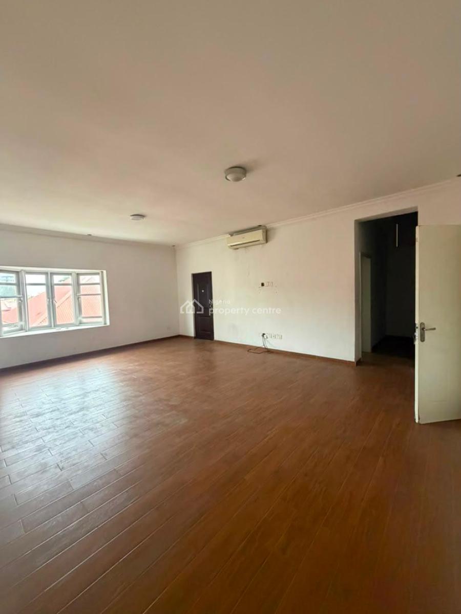Very Spacious 4 Bedroom Terrace Duplex, Oniru, Victoria Island (vi), Lagos, Terraced Duplex for Sale