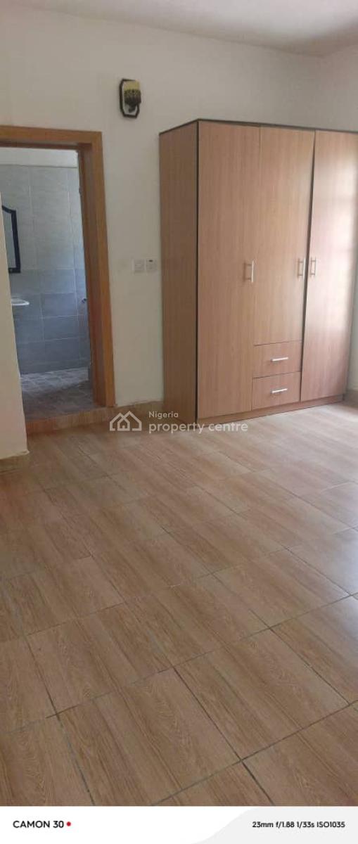 Fully Service 2bedroom Apartment on Groundfloor, Lekki  Phase 1, Lekki Phase 1, Lekki, Lagos, House for Rent