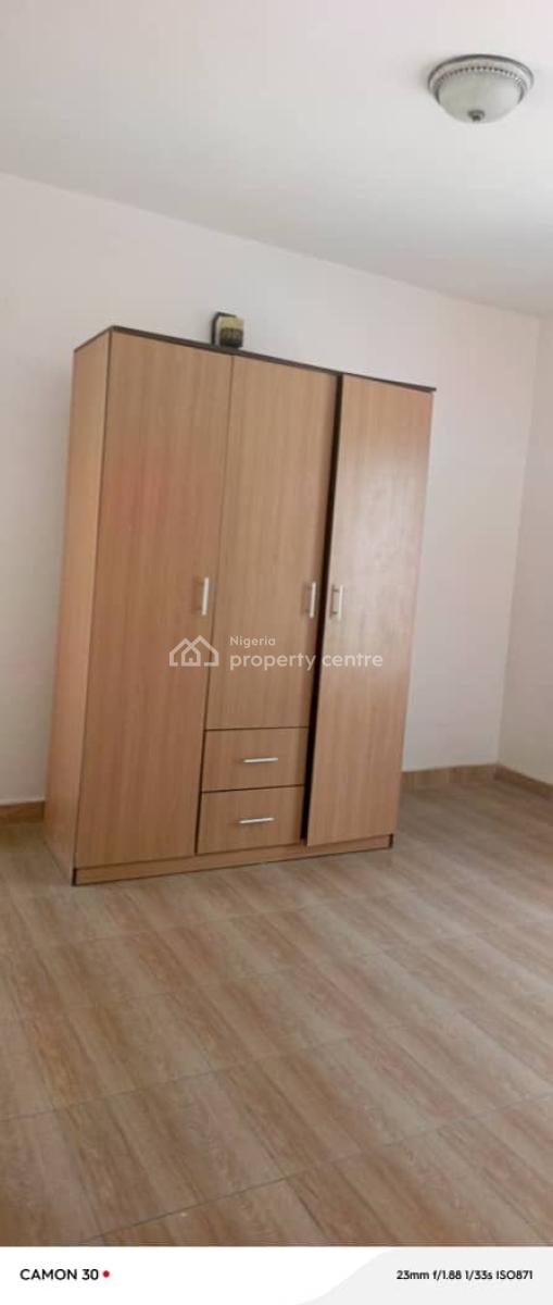 Fully Service 2bedroom Apartment on Groundfloor, Lekki  Phase 1, Lekki Phase 1, Lekki, Lagos, House for Rent