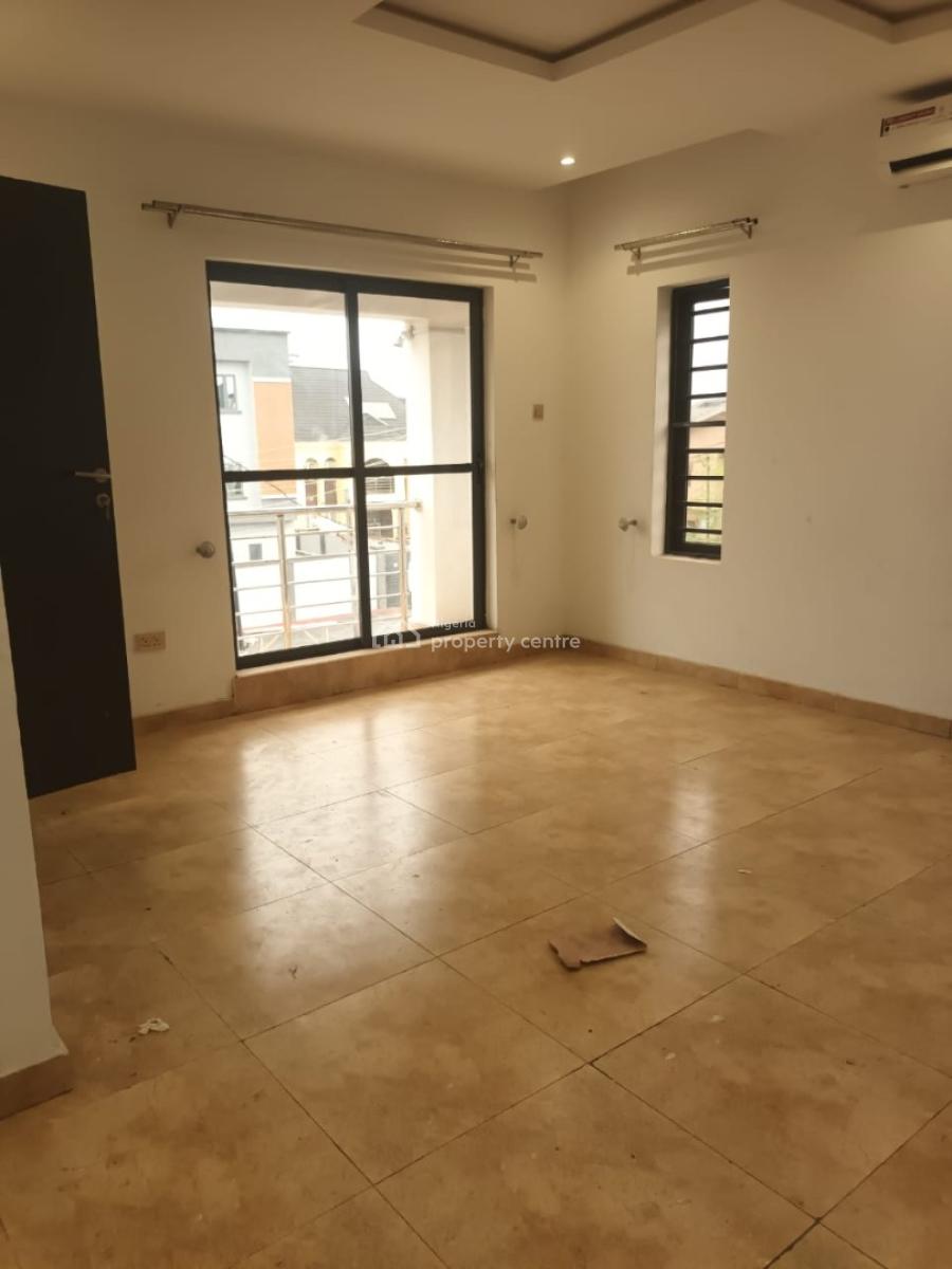 2 Bedrooms Flat / Apartment, Unilag Estate, Gra Phase 1, Magodo, Lagos, Flat / Apartment for Sale