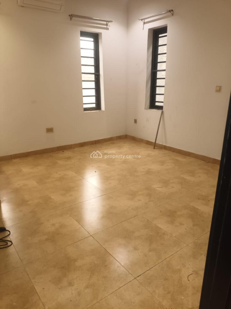 2 Bedrooms Flat / Apartment, Unilag Estate, Gra Phase 1, Magodo, Lagos, Flat / Apartment for Sale