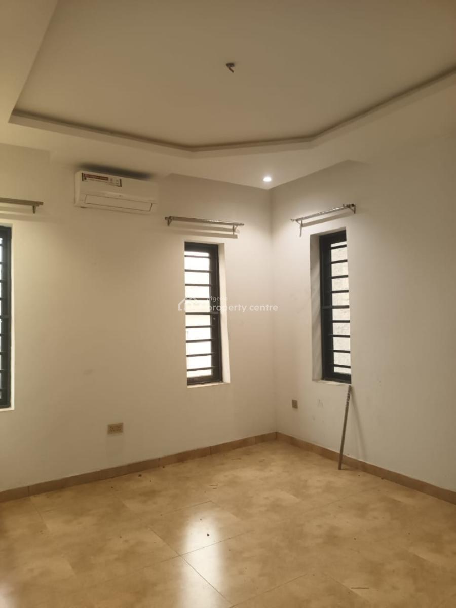 2 Bedrooms Flat / Apartment, Unilag Estate, Gra Phase 1, Magodo, Lagos, Flat / Apartment for Sale