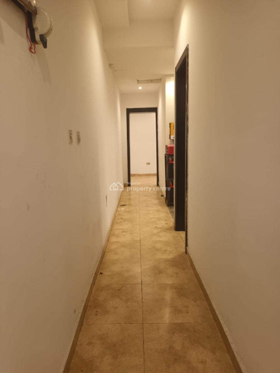 2 Bedrooms Flat / Apartment, Unilag Estate, Gra Phase 1, Magodo, Lagos, Flat / Apartment for Sale