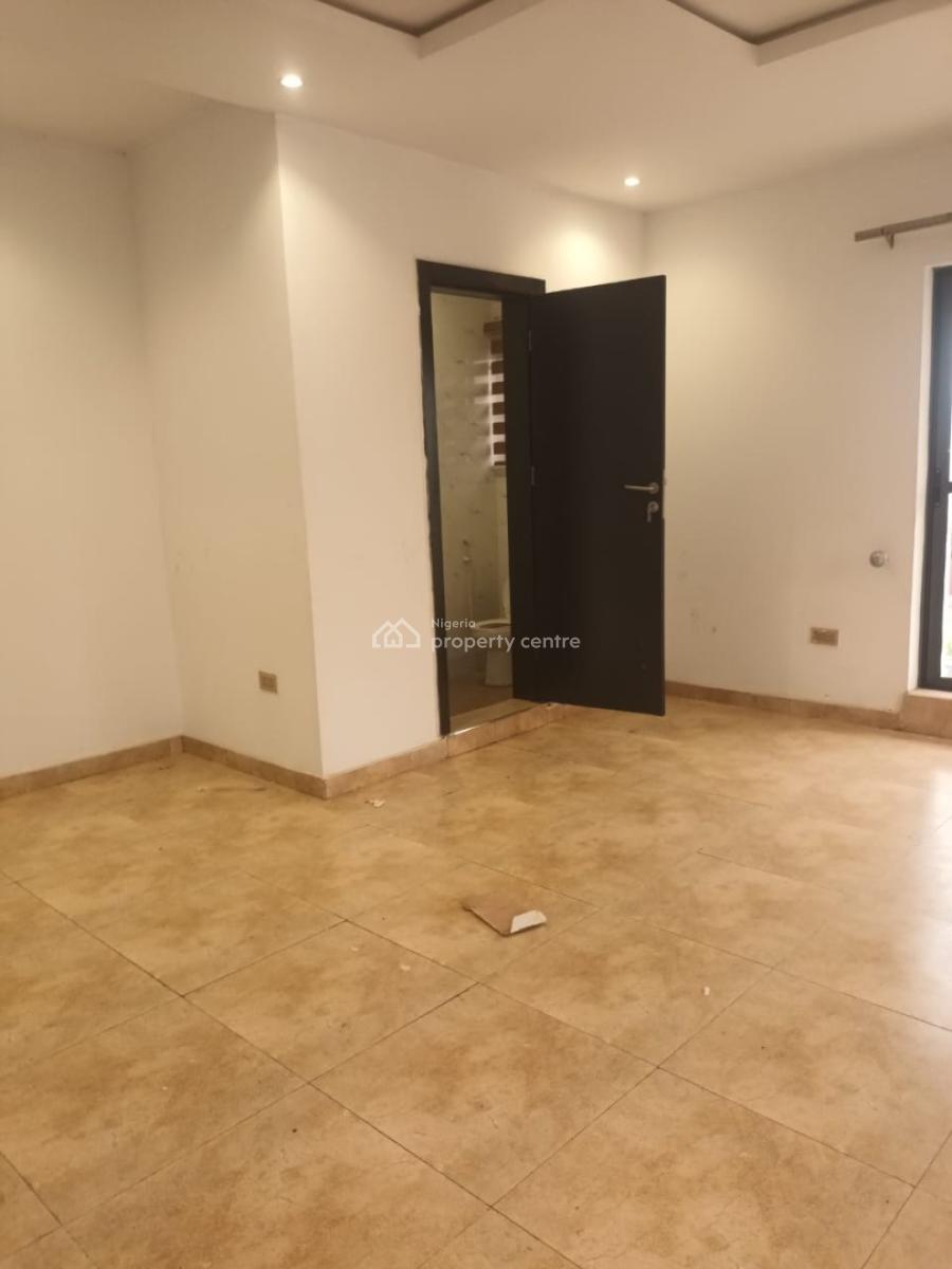 2 Bedrooms Flat / Apartment, Unilag Estate, Gra Phase 1, Magodo, Lagos, Flat / Apartment for Sale