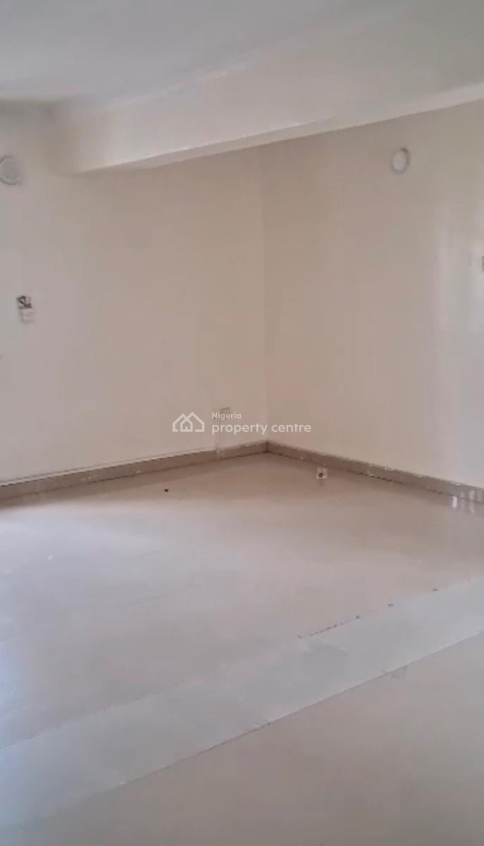 Executive 2 Bedroom Flat with Rooms En-suite, Off Toyin, Ikeja, Lagos, Flat / Apartment for Rent