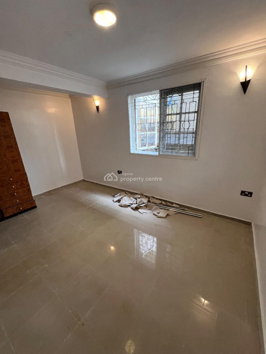 Serviced and Fully Fitted Mini Flat in a High-brow Area, Admiralty Road, Lekki Phase 1, Lekki, Lagos, Mini Flat (room and Parlour) for Rent