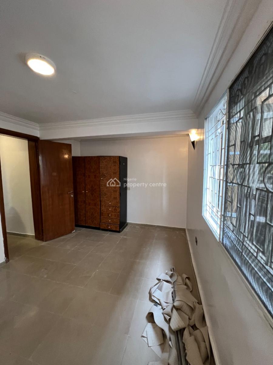Serviced and Fully Fitted Mini Flat in a High-brow Area, Admiralty Road, Lekki Phase 1, Lekki, Lagos, Mini Flat (room and Parlour) for Rent