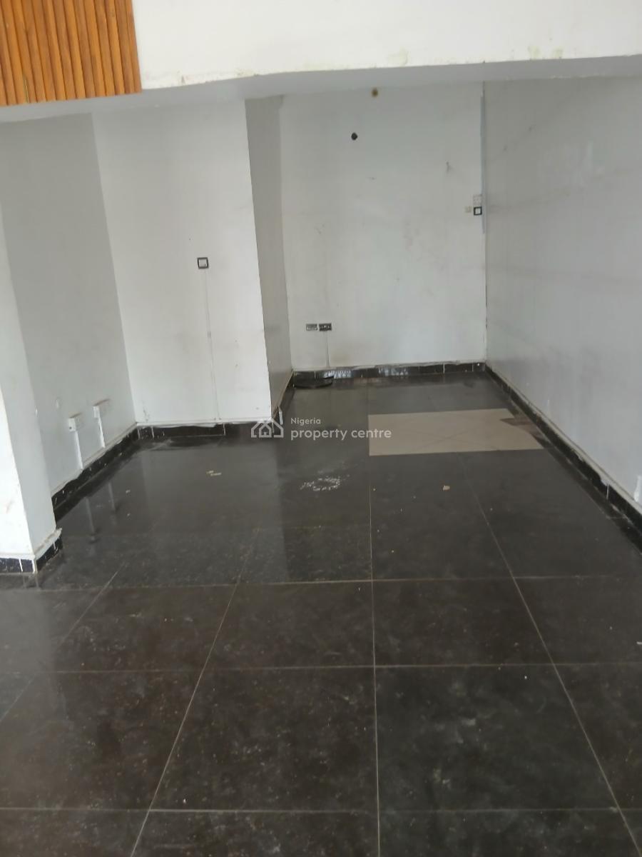 Spacious Shop for Lease, 4th Avenue, Gwarinpa, Abuja, Shop for Rent