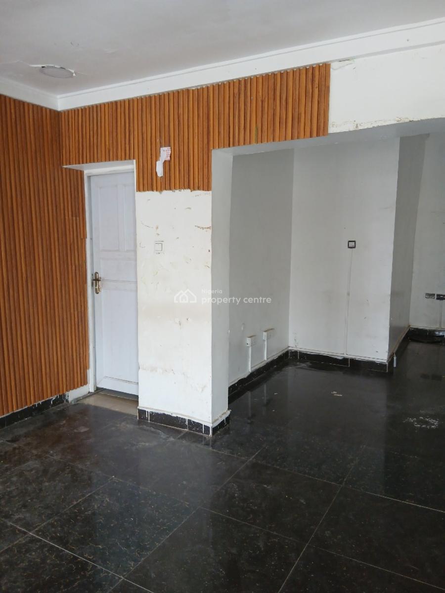 Spacious Shop for Lease, 4th Avenue, Gwarinpa, Abuja, Shop for Rent