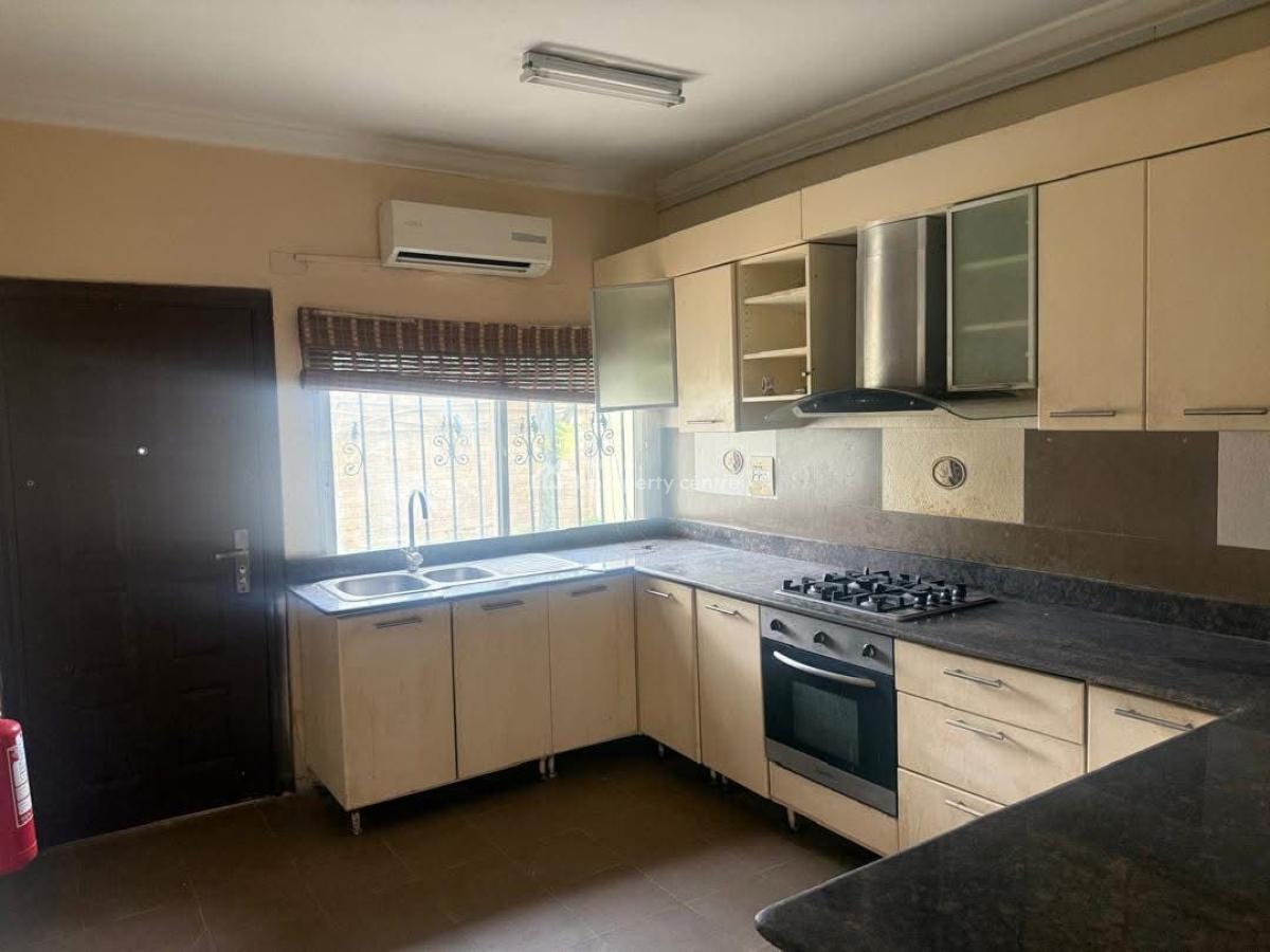 70 Units of Semi Detached with Town House, Ikate, Lekki, Lagos, House for Sale