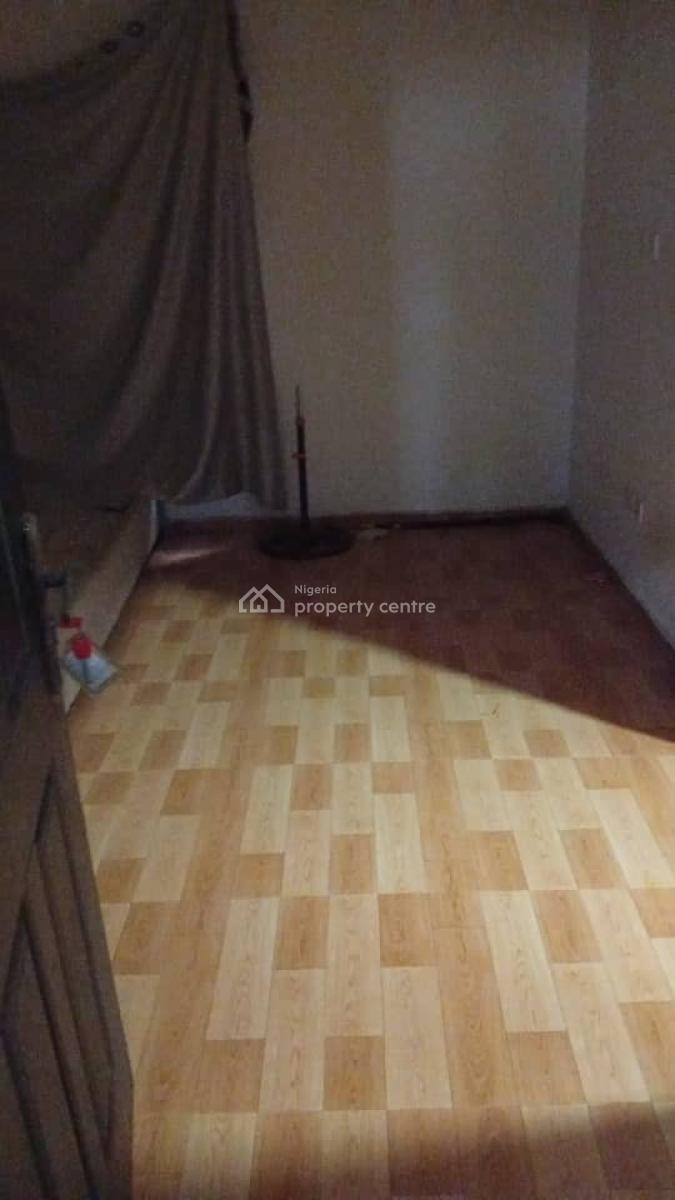 Masters Bedroom Available, Lekki Gardens Phase. 2, Ajah, Lagos, Flat / Apartment for Rent