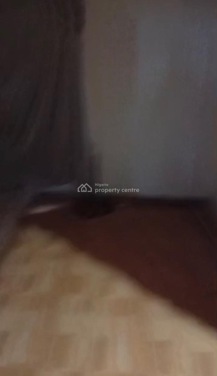 Masters Bedroom Available, Lekki Gardens Phase. 2, Ajah, Lagos, Flat / Apartment for Rent