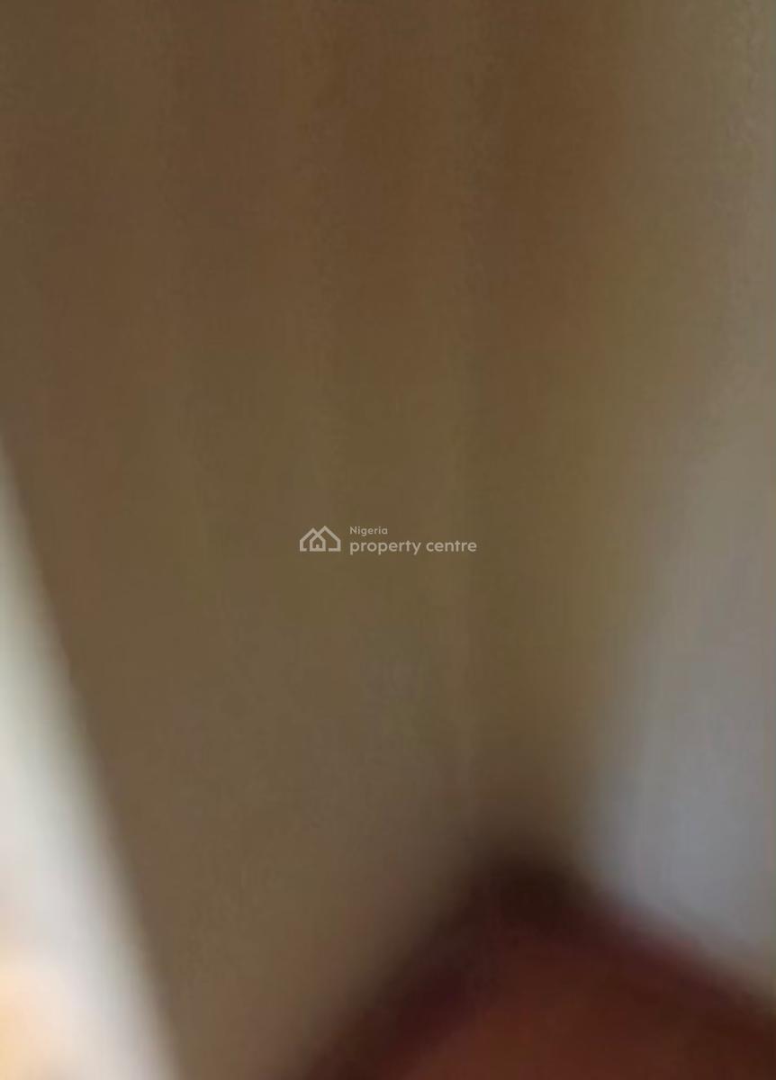 Masters Bedroom Available, Lekki Gardens Phase. 2, Ajah, Lagos, Flat / Apartment for Rent