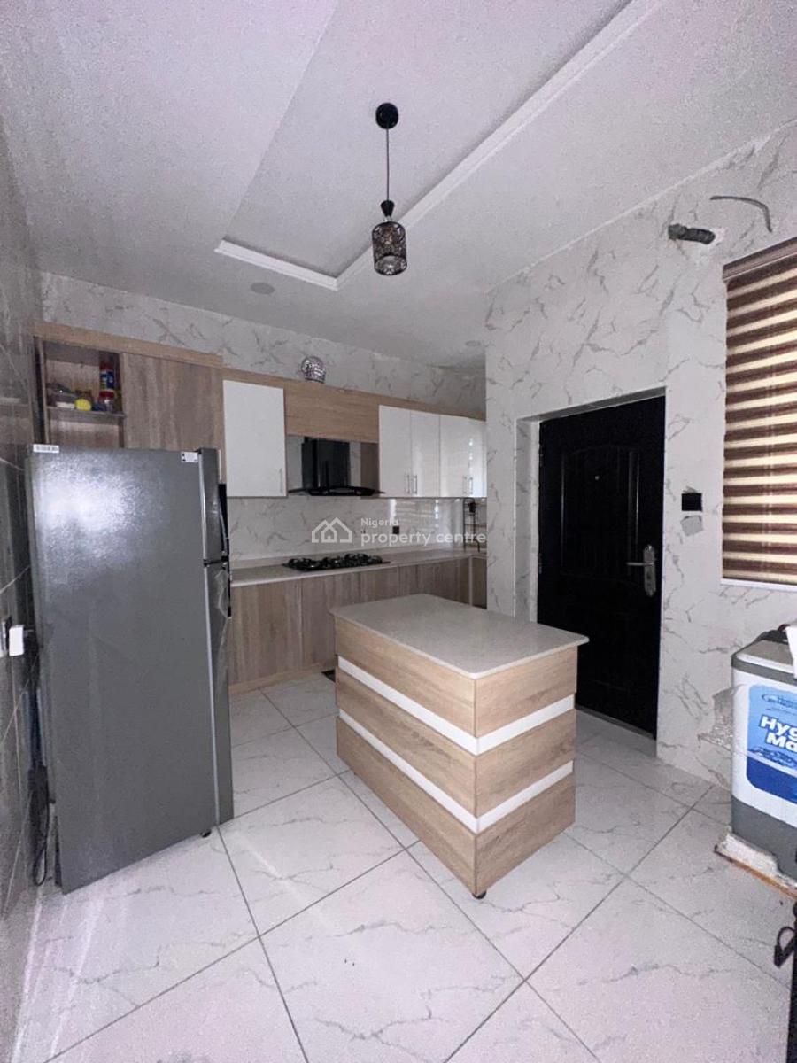 2units of 2bedroom Apartment in Vgc ,lekki, Vgc ,lekki ,lagos ,nigeria, Vgc, Lekki, Lagos, Flat / Apartment for Rent