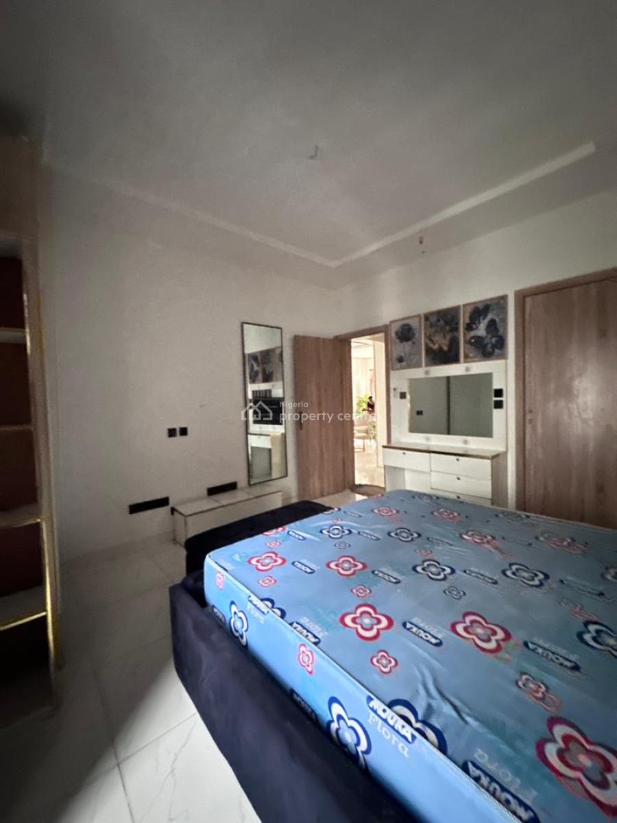 2units of 2bedroom Apartment in Vgc ,lekki, Vgc ,lekki ,lagos ,nigeria, Vgc, Lekki, Lagos, Flat / Apartment for Rent